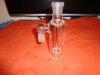 DSC00096.jpg