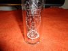 DSC00098.jpg