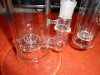 DSC00101.jpg