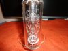 DSC00104.jpg