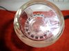 DSC00110.jpg