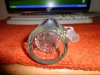DSC00112.jpg
