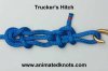 truckers_hitch.jpg