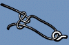 truckers_hitch_2.gif