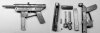 improvisedtubesubmachinegun.jpg