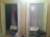 closet.png closet.png