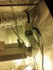 20121117_151606_cleaned.jpg 20121117_151606_cleaned.jpg