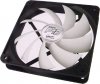 ac_f12_hpfc.jpg