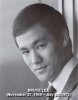 bruce lee.jpg