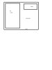roomd.jpg