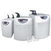Chillers_trio_600__31960.1308785725.1280.1280.jpg