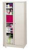 storage_cabinet.jpg