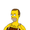 your_image.png