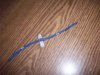 100_2060.jpg