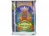 Foxfarms Light Warrior Mix.jpg