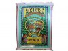 Foxfarms Ocean Forest.jpg