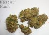 Master Kush good final.JPG
