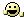 smileydance_zpsa6157452.gif
