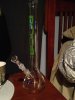 bong1.jpg
