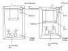 boxdesigns.JPG