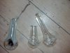 2012-11-30_03-33-24_18.jpg