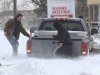 christmas_snow_rg04_t460.jpg