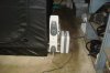 DSC03375.jpg