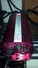 2012-12-03_11-57-15_895.jpg