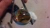 2012-12-04_22-55-02_757.jpg