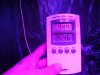 DSC02075.jpg