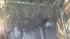 2012-12-06_12-05-24_563.jpg