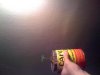 tin can 3rd set at a distance.jpg
