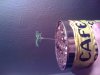 tin can 3rd set diff angle.jpg