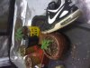 dirty shoe size comparison.JPG