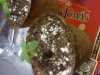 small jiffy peat yellow.JPG