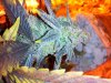 securedownload-243.jpg