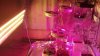 2012-12-07_12-24-31_615.jpg