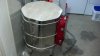 2012-12-04_23-16-53_515.jpg