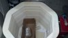 2012-12-04_23-17-05_38.jpg