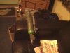 IMG_20001231_160128.jpg