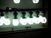 High intensity high lumens CFL.jpg
