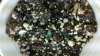 2012-12-08_13-25-30_246.jpg 2012-12-08_13-25-30_246.jpg