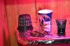 2012-12-07 20.18.35.jpg