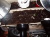 1212 day 4 no 3.jpg