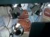 IMG00121.jpg