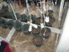 DSCN0146.jpg