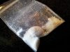 2 grams of Cocaine.jpeg