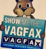 Show_Me_The_Vagfax_zpseb98f304.jpg
