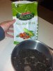 2012-12-06_00-29-08_571.jpg