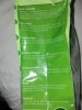 2012-12-05_12-14-36_227.jpg